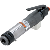 172 Chisel Scaler, 12 CFM, 1/4" NPT, 118.5 dBA, 5500 BPM Infinity Industrial Services Inc.