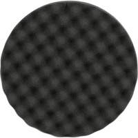 Compounds & Special Abrasives
