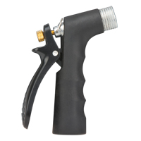 Pistolet-arroseur, Non isol&eacute;, G&acirc;chette arri&egrave;re, 100 psi Infinity Industrial Services Inc.