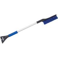 Vehicle Snow Brushes
