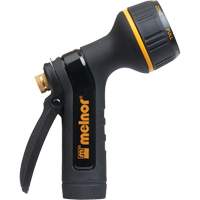 Embout robuste Aquagun, Isol&eacute;, G&acirc;chette arri&egrave;re, 100 psi Infinity Industrial Services Inc.