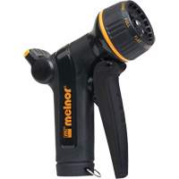 8-Pattern Watering Nozzle, Non-Insulated, Front-Trigger, 80 PSI Infinity Industrial Services Inc.
