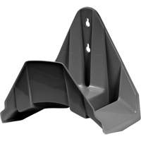 Supports &agrave; tuyaux Ames Infinity Industrial Services Inc.