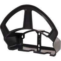 Support de boyau Infinity Industrial Services Inc.