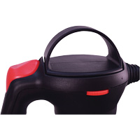 Industrial & Contractor Series Acetone Handheld Mister, 50 oz. (1.5L) Infinity Industrial Services Inc.