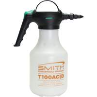 Industrial & Contractor Handheld Acid Sprayer, 50 oz. (1.5L) Infinity Industrial Services Inc.