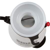 Contractor Max Sprayer, 1 gal. (4.5 L), Polyethylene, 14" Wand Infinity Industrial Services Inc.
