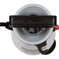 Contractor Max Sprayer, 1 gal. (4.5 L), Polyethylene, 14" Wand Infinity Industrial Services Inc.