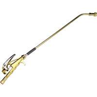 Baguette de vaporisateur professionnel, sans &eacute;gouttement avec blocage automatique Infinity Industrial Services Inc.