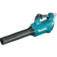LXT Cordless Turbo Blower (Tool Only), 18 V, 116 MPH Output, Battery Powered Infinity Industrial Services Inc.