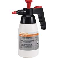 Industrial Pump Sprayer, 30.4 oz. (0.9 L) Infinity Industrial Services Inc.