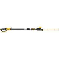 Taille-haie sur perche MAX*, 22", 20 V, &agrave; pile Infinity Industrial Services Inc.