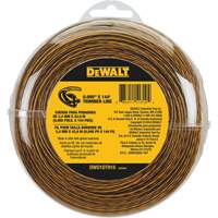 Replacement Trimmer Line Infinity Industrial Services Inc.