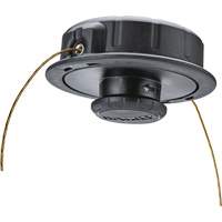 Trimmer Replacement Head & Line Infinity Industrial Services Inc.
