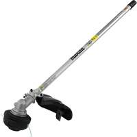 String Trimmer Couple Shaft Attachment Infinity Industrial Services Inc.