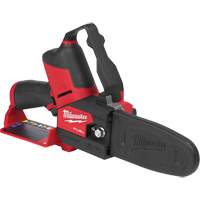 Scie d&eacute;lagage M12 Fuel Hatchet 6" Infinity Industrial Services Inc.