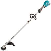 MAX XGT Split Shaft Line Trimmer, 16.5", Battery Powered, 40 V Infinity Industrial Services Inc.