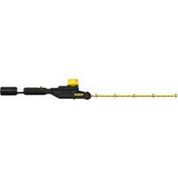 20V Max* Pole Hedge Trimmer Head Infinity Industrial Services Inc.
