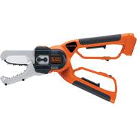 20V Max* Cordless Alligator&reg; Lopper Infinity Industrial Services Inc.