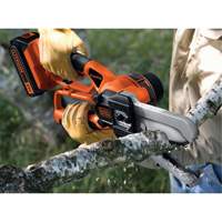 20V Max* Cordless Alligator&reg; Lopper Infinity Industrial Services Inc.