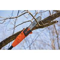 9-1/2' Pole Saw Infinity Industrial Services Inc.