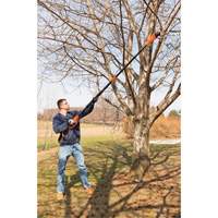 9-1/2' Pole Saw Infinity Industrial Services Inc.