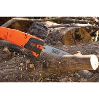 9-1/2' Pole Saw Infinity Industrial Services Inc.