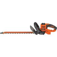 SawBlade Hedge Trimmer, 20", Electric Infinity Industrial Services Inc.