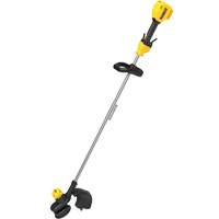 Max* Cordless String Trimmer, 13", Battery Powered, 20 V Infinity Industrial Services Inc.