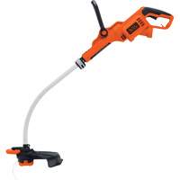 String Trimmer/Edger, 14", Electric Infinity Industrial Services Inc.