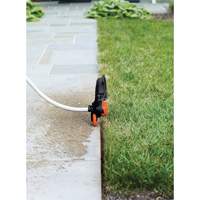 String Trimmer/Edger, 14", Electric Infinity Industrial Services Inc.