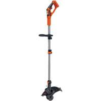 Max* Cordless String Trimmer Kit, 13", Battery Powered, 40 V Infinity Industrial Services Inc.