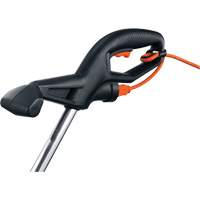 coupe-bordure/taille-bordure 2-en-1, 13", &eacute;lectrique Infinity Industrial Services Inc.