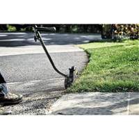 Accessoire de coupe-bordure universel Infinity Industrial Services Inc.