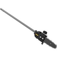 Accessoire universel de scie sur perche Infinity Industrial Services Inc.