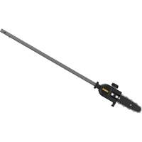 Accessoire universel de scie sur perche Infinity Industrial Services Inc.