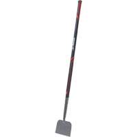Multi-Purpose Scraper, 8-1/2" Blade, Straight Handle Infinity Industrial Services Inc.