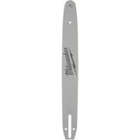 Guide-chaîne de 16" pour scie &agrave; chaîne Infinity Industrial Services Inc.