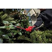 M12 Fuel Hedge Trimmer, 8", 12 V, Battery Powered Infinity Industrial Services Inc.