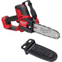 M18 FUEL HATCHET 8" Pruning Saw Infinity Industrial Services Inc.