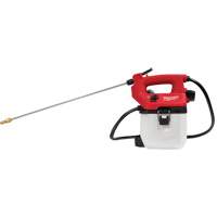 M12 Handheld Sprayer, 153 oz. (4.54 L) Infinity Industrial Services Inc.