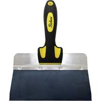 8" Pro Taping Knife Infinity Industrial Services Inc.