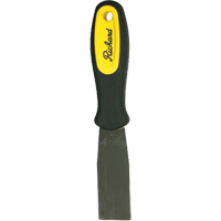 Flexible Putty Knives, 1-1/4", Carbon Steel Blade Infinity Industrial Services Inc.