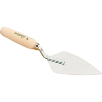 Trowels