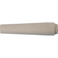 Buses en lave (C&eacute;ramique) Infinity Industrial Services Inc.