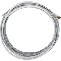 Conduite longue pour soudage MIG Infinity Industrial Services Inc.