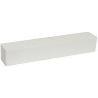 Dressing Stick Infinity Industrial Services Inc.