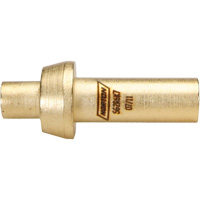 Outil de dressage &agrave; pointes multiples Infinity Industrial Services Inc.