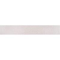 Hook & Loop File Strips, 2-3/4" x 16-1/2", 180 Grit, Aluminum Oxide Infinity Industrial Services Inc.
