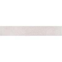 Hook & Loop File Strips, 2-3/4" x 16-1/2", 120 Grit, Aluminum Oxide Infinity Industrial Services Inc.